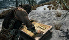 The Elder Scrolls V: Skyrim - Hearthfire screenshot 2