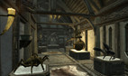 The Elder Scrolls V: Skyrim - Hearthfire screenshot 4