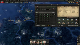 Hearts of Iron IV Starter Pack screenshot 2