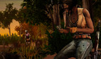 The Walking Dead: Michonne - A Telltale Miniseries screenshot 4