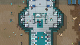 RimWorld - Biotech screenshot 3