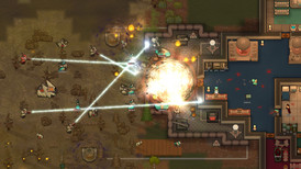 RimWorld - Biotech screenshot 5