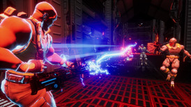 G.I. Joe: Operation Blackout - G.I. Joe and Cobra Weapons Pack screenshot 5