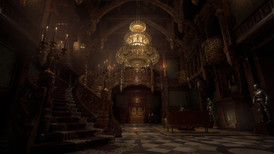 Resident Evil Village Gold Edition (Xbox ONE / Xbox Series X|S) screenshot 5