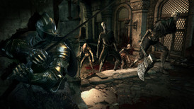 Dark Souls 3: Season Pass screenshot 3