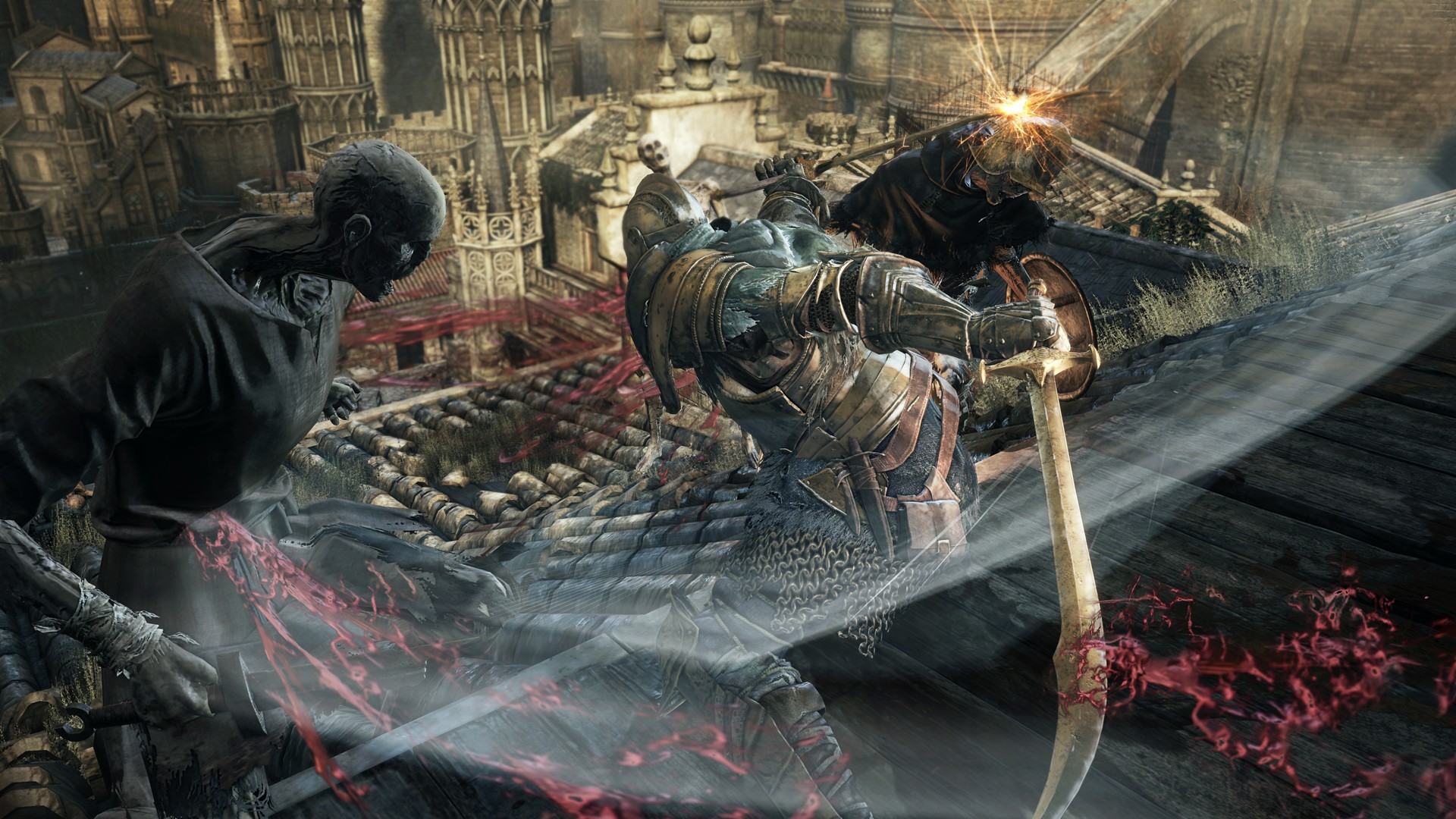 dark souls 3 trainer pc dark souls 3 trainer pc