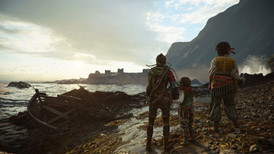 A Plague Tale: Requiem Xbox Series X|S screenshot 4