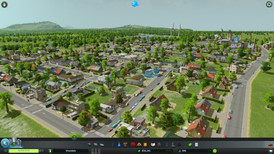Cities: Skylines - New Player Bundle screenshot 5