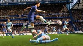 FIFA 23 Ultimate Edition (nur Englisch) screenshot 2