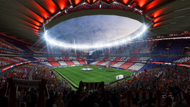 FIFA 23 Ultimate Edition (nur Englisch) screenshot 4