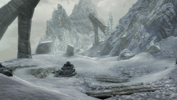 The Elder Scrolls Summer Bundle screenshot 1