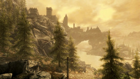 The Elder Scrolls Summer Bundle screenshot 3