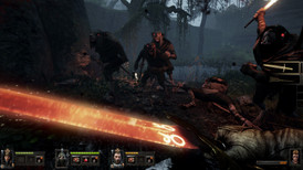Warhammer: End Times - Vermintide Collector's Edition screenshot 5