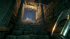 Warhammer: End Times - Vermintide Collector's Edition screenshot 4