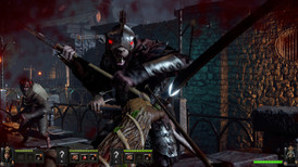 Warhammer: End Times - Vermintide Collector's Edition screenshot 2