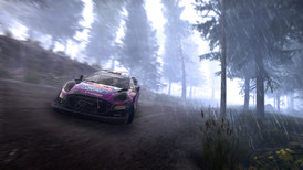 WRC Generations Fully Loaded Edition screenshot 3
