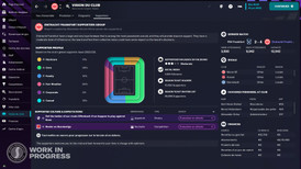 Football Manager 2023 (Multi-Platform) screenshot 5