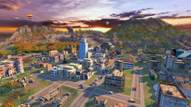 Tropico 4: Special Edition screenshot 2