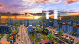 Tropico 4: Special Edition screenshot 4