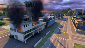 Tropico 4: Special Edition screenshot 3