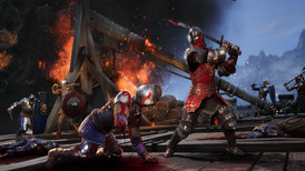 Chivalry 2 King's Edition screenshot 3