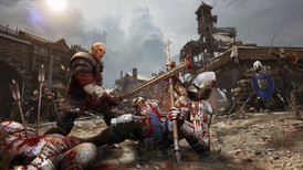 Chivalry 2 King's Edition screenshot 2