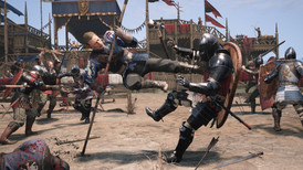 Chivalry 2 King's Edition screenshot 4