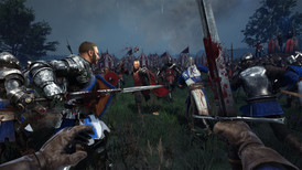 Chivalry 2 King's Edition screenshot 5