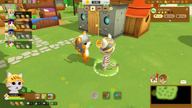 Catizens screenshot 4