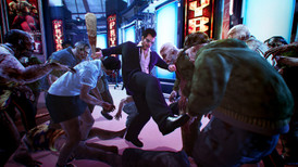 Dead Rising 2 Off The Record screenshot 3