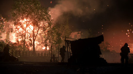 Call of Duty Modern Warfare II 2.400 Pontos (Xbox ONE / Xbox Series X|S) screenshot 4