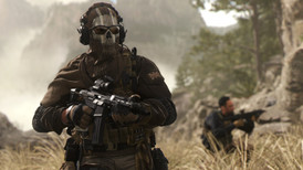 Call of Duty Modern Warfare II 2.400 Pontos (Xbox ONE / Xbox Series X|S) screenshot 5