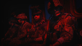 Call of Duty Modern Warfare II-point 2,400 (Xbox ONE / Xbox Series X|S) screenshot 2