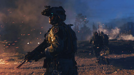 Call of Duty Modern Warfare II-point 2,400 (Xbox ONE / Xbox Series X|S) screenshot 3