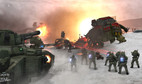 Warhammer 40.000: Dawn of War Master Collection screenshot 2