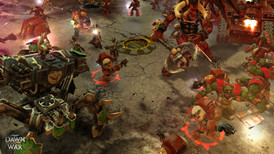 Warhammer 40.000: Dawn of War Master Collection screenshot 5