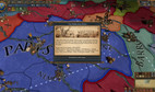Europa Universalis IV: The Cossacks screenshot 4