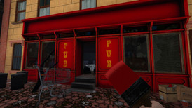 Cafe Owner Simulator screenshot 4