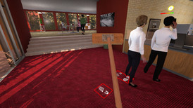 Cafe Owner Simulator screenshot 5