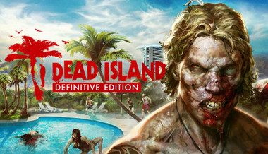 Dead Island Definitive Edition