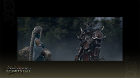 King Arthur: Knight's Tale - Supporter Pack screenshot 2