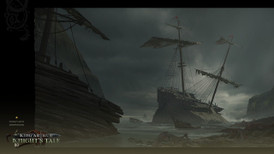 King Arthur: Knight's Tale - Supporter Pack screenshot 3