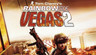 Tom Clancy's Rainbow Six: Vegas 2 Xbox ONE