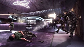 Tom Clancy's Rainbow Six: Vegas 2 (Xbox ONE / Xbox Series X|S) screenshot 2