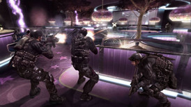 Tom Clancy's Rainbow Six: Vegas 2 (Xbox ONE / Xbox Series X|S) screenshot 5