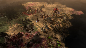Warhammer 40,000: Gladius - Adepta Sororitas screenshot 4