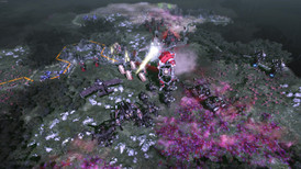 Warhammer 40,000: Gladius - Adepta Sororitas screenshot 5