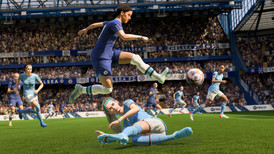 FIFA 23 Ultimate Edition screenshot 2