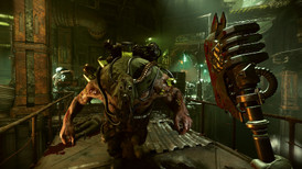 Warhammer 40,000: Darktide - Imperial Edition screenshot 2