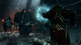 Warhammer 40,000: Darktide - Imperial Edition screenshot 4